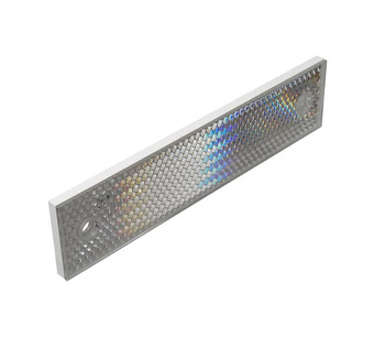 ER42182 Image.