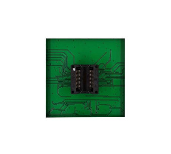 FASM28SB Image.