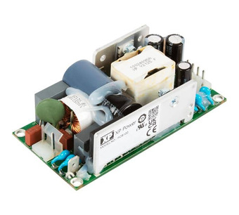 FCB100US48 Image.