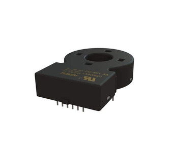 FG-R01-4A Image.