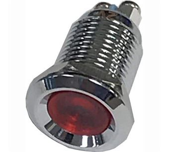 FL1M-12CA-1-R110V Image.