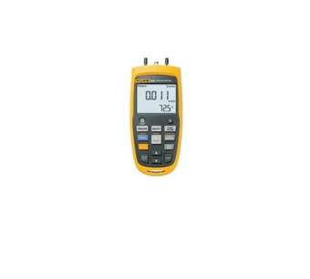 FLUKE-922/KIT Image.