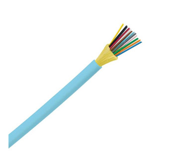 FODLX12 Image.