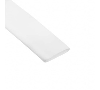 FP-301-3/8-WHITE-100' Image.