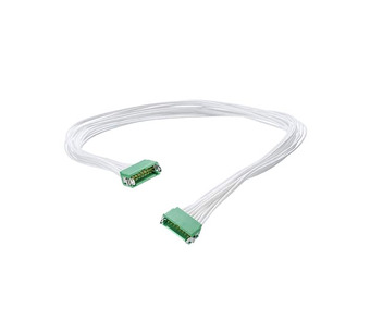 G125-MC11005L4-0150M Image.