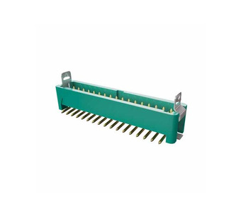 G125-MS13405L3R Image.