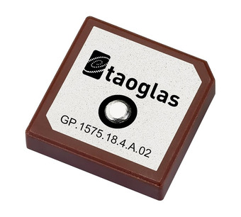 GP.1575.18.4.A.02 Image.
