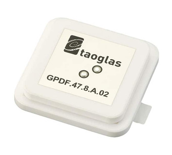 GPDF.47.8.A.02 Image.