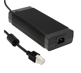 GST280A15-C6P Image.