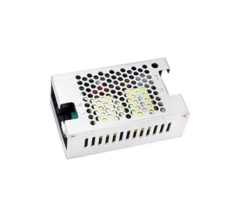 HD240E-148 Image.
