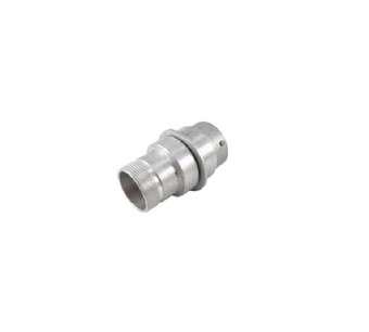 HD34-24-23SN-072 Image.