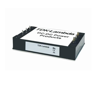 HQA2W085W280V-N07-S Image.