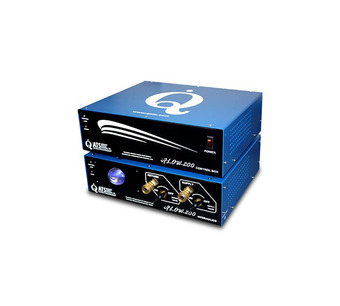 IFLOW-200 Image.