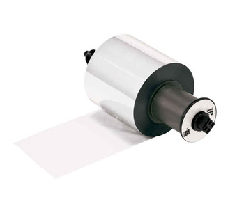 IP-R6800-WT Image.