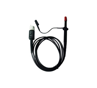 IP3100 Image.