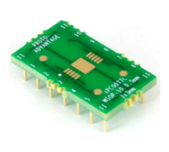 IPC0077C Image.