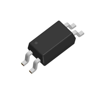 ISP281D Image.