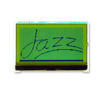 JAZZ-A-Y6WFDW Image.