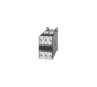 KG3-32A00 24 Image.
