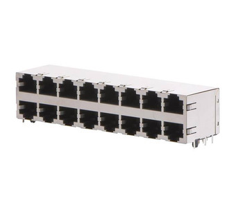 KRK-S-02-8-8-0-FA5 Image.