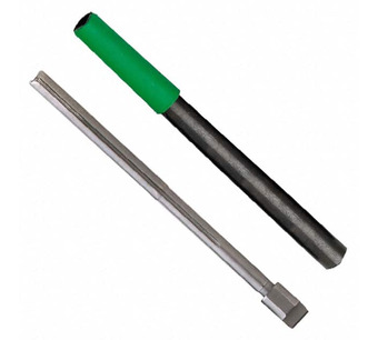 KT26G Image.