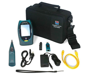 LEK8015 Image.