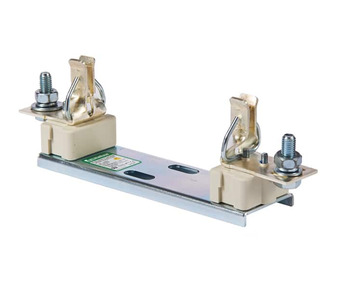 LFNH152001CST Image.