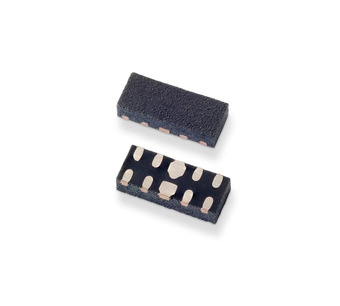 SP1064E-04UTG Image.