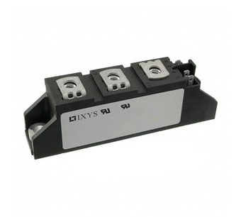 MCMA85PD1200TB Image.