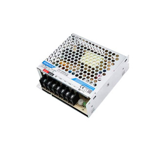 LM35-10A0524-10 Image.