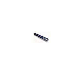 LML-6LVC-WOV Image.