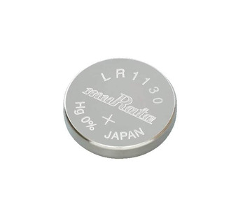 LR1130 Image.