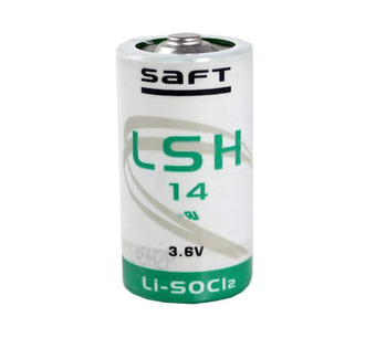 LSH14 Image.