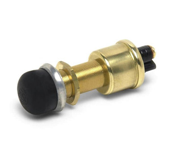 M-626-02 Image.
