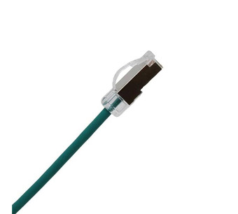 MA-MI-S6N-50-28PVC-F Image.