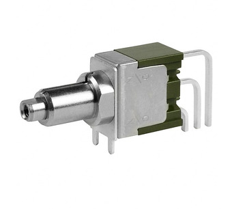 MB2011SS2W45 Image.