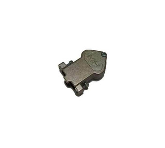 MHDU45ZK9-K Image.