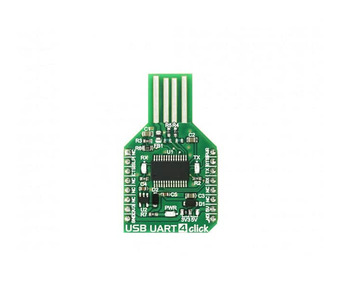 MIKROE-2810 Image.