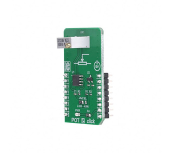 MIKROE-3325 Image.