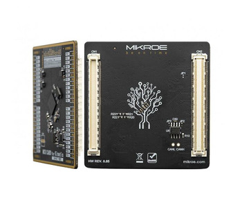MIKROE-3486 Image.