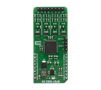 MIKROE-4081 Image.