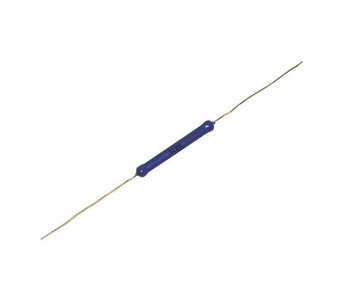 MOX-750224024FE Image.