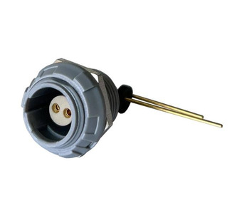 MMI-P1SRG02PRGG Image.