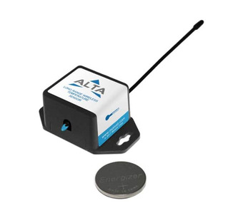 MNS2-9-W1-TS-ST Image.