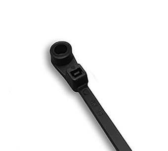 AL-07-50-MH-IT-30-C Image.