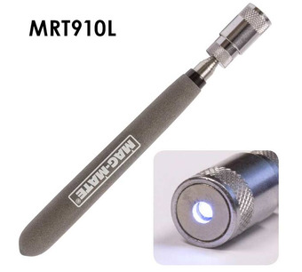 MRT910L Image.