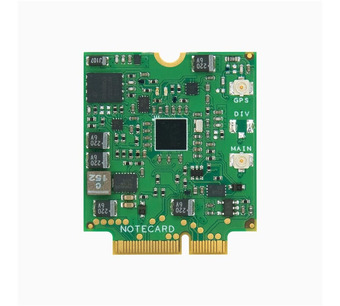 NOTE-NBGL-500 Image.