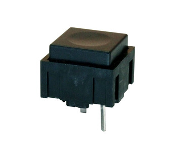 NCA2 Image.