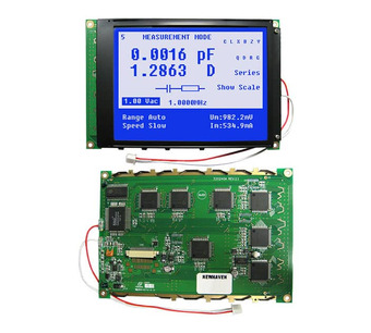 NHD-320240WG-BOTMI-VZ# Image.