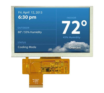NHD-5.0-800480TF-ATXL# Image.